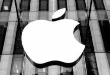 New Actively Exploited Zero-Day Vulnerability Discovered in Apple Products
