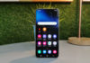 New Samsung Galaxy S23 leak gives us a full look at its design