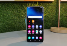 New Samsung Galaxy S23 leak gives us a full look at its design