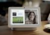 New update turns your Google Nest into a Matter control hub