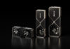 Nvidia GeForce RTX 4070 Ti: everything we know about the rumored graphics card