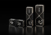 Nvidia GeForce RTX 4070 Ti: everything we know about the rumored graphics card