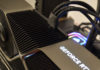 Nvidia RTX 4060 Ti GPU leak angers PC gamers