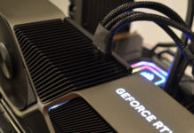 Nvidia RTX 4060 Ti GPU leak angers PC gamers