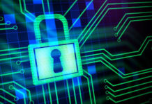 FBI cyberthreat sharing portal has member data stolen