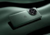 OnePlus shares a new OnePlus 11 launch date and official images