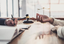 Police foil attempts to smuggle 30kg of meth using 3D printers