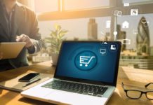 Poorly designed websites costing ecommerce platforms billions in lost sales