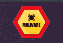 PrivateLoader PPI Service Found Distributing Info-Stealing RisePro Malware