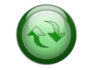 Rackspace customers are still being affected by Microsoft Exchange issue