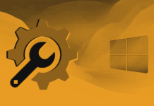 Ransomware Attackers Use Microsoft-Signed Drivers to Gain Access to Systems