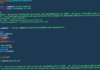Ransomware Hackers Using New Way to Bypass MS Exchange ProxyNotShell Mitigations