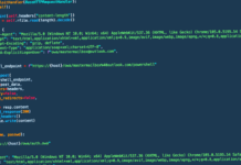 Ransomware Hackers Using New Way to Bypass MS Exchange ProxyNotShell Mitigations