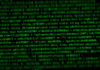 Raspberry Robin Worm Strikes Again, Targeting Telecom and Government Systems