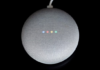 Researcher Uncovers Potential Wiretapping Bugs in Google Home Smart Speakers