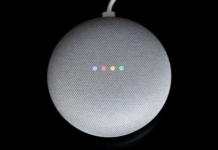 Researcher Uncovers Potential Wiretapping Bugs in Google Home Smart Speakers