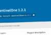 Researchers Discover Malicious PyPI Package Posing as SentinelOne SDK to Steal Data