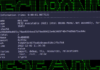 Researchers Warn of Kavach 2FA Phishing Attacks Targeting Indian Govt. Officials