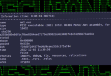 Researchers Warn of Kavach 2FA Phishing Attacks Targeting Indian Govt. Officials