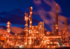 Russian Hackers Targeted Petroleum Refinery in NATO Country During Ukraine War