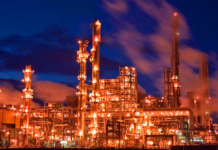 Russian Hackers Targeted Petroleum Refinery in NATO Country During Ukraine War