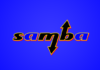 Samba Issues Security Updates to Patch Multiple High-Severity Vulnerabilities