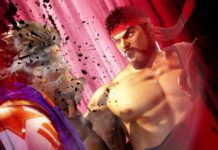 Street Fighter 6 beta results are in, and it’s good news for PS5 players