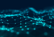 The Era of Cyber Threat Intelligence Sharing