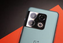 The OnePlus 11 has appeared in its first official teaser