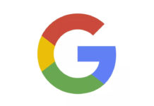 The World Cup final pushed Google Search to its highest traffic ever