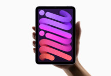 The iPad mini 7 is rumored to be on the way – but might not arrive until 2024
