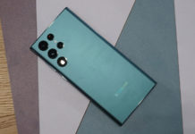 The latest Samsung Galaxy S23 leak points to a major performance boost