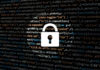 There’s another really good reason not to download pirated software
