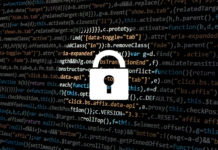 There’s another really good reason not to download pirated software