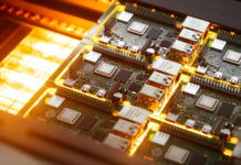 There’s some really good news if you want to buy a Raspberry Pi