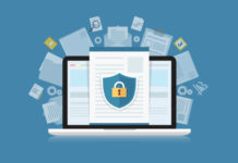 That Dropbox link in your inbox could be a scam