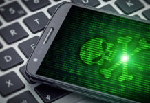 Software development got a lot less secure during the pandemic