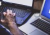 Crypto platform 3Commas confirms major API breach, FBI to investigate