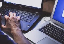 This critical Windows security flaw could be as serious as WannaCry, experts claim