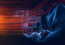 Hackers target and exploit major Control Web Panel security flaw