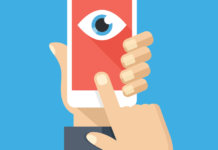 This stalkerware tracked thousands of Android and iPhones