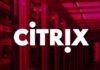 Thousands of Citrix Servers Still Unpatched for Critical Vulnerabilities