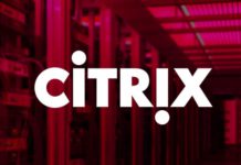 Thousands of Citrix Servers Still Unpatched for Critical Vulnerabilities