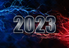 Top 4 SaaS Security Threats for 2023