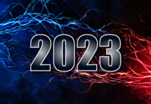 Top 4 SaaS Security Threats for 2023