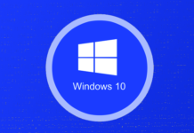Trojanized Windows 10 Installer Used in Cyberattacks Against Ukrainian Government Entities