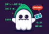 Two New Security Flaws Reported in Ghost CMS Blogging Software
