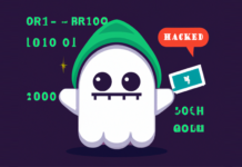 Two New Security Flaws Reported in Ghost CMS Blogging Software