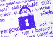 Vice Society Ransomware Attackers Adopt Robust Encryption Methods