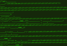 W4SP Stealer Discovered in Multiple PyPI Packages Under Various Names